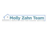 /public/logoimage/1393189445Molly Zahn Team 21.jpg
